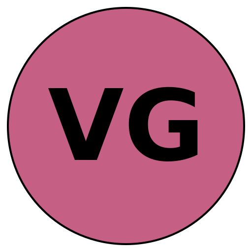 VibraGrow